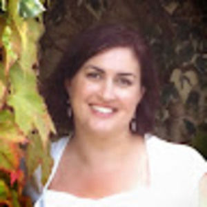 Meet your Posher, Maureen